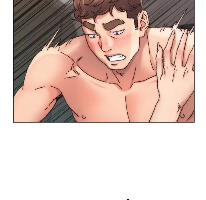 爸爸的朋友第27话