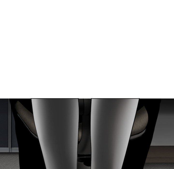 换“友”派对第15话