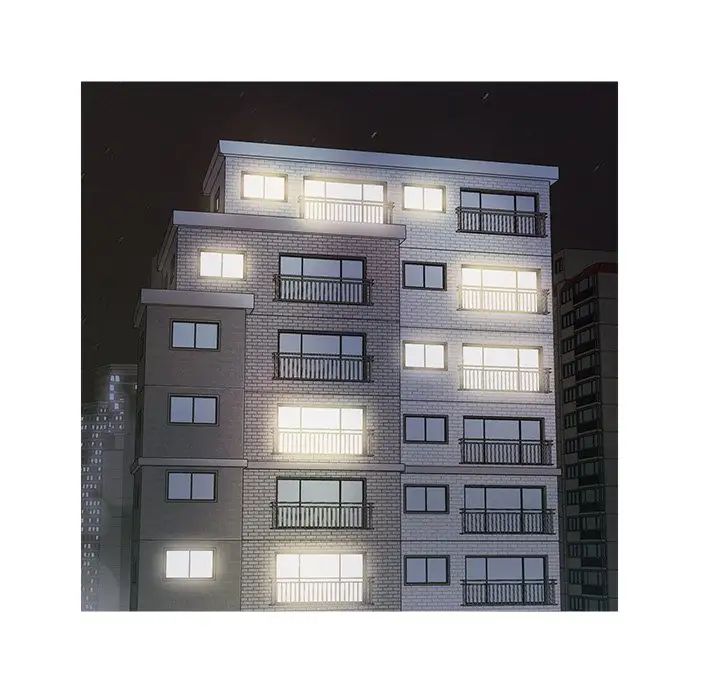 爸爸的朋友第27话