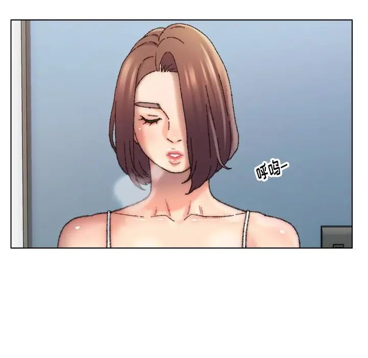 爸爸的朋友第27话