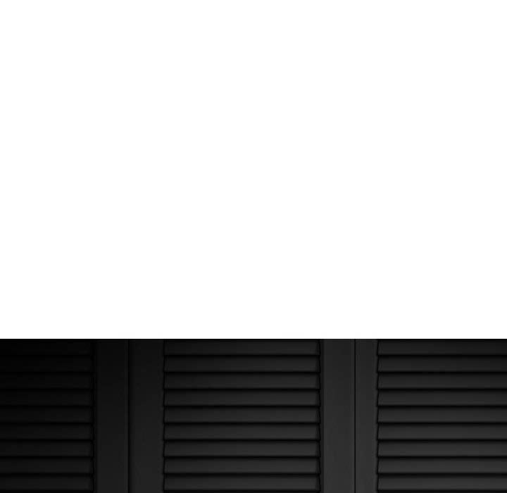 换“友”派对第16话