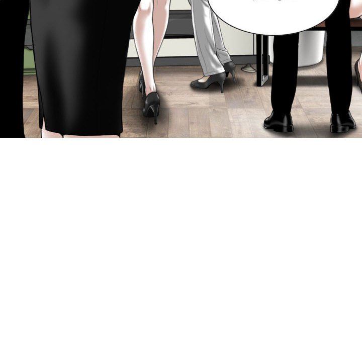 换“友”派对第16话