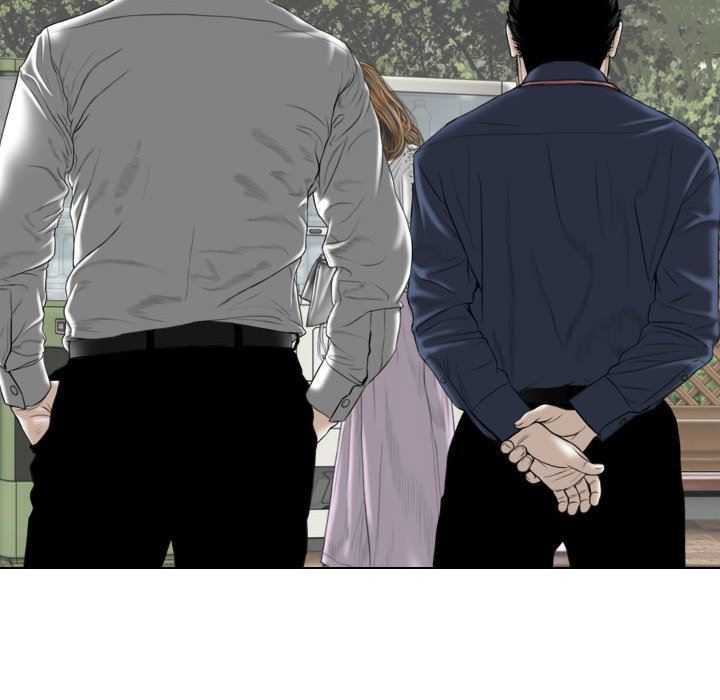 换“友”派对第16话