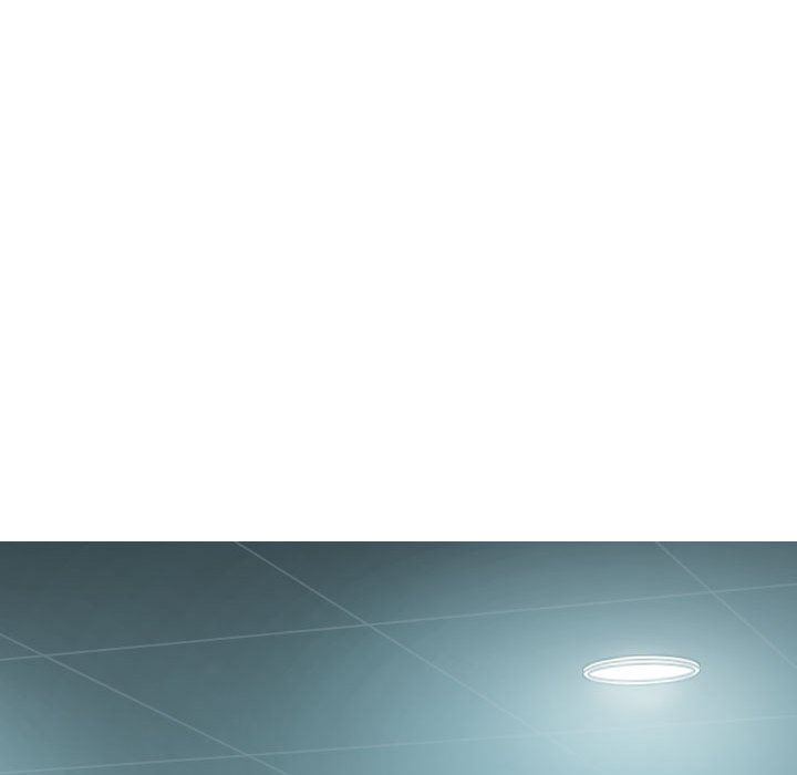 换“友”派对第16话