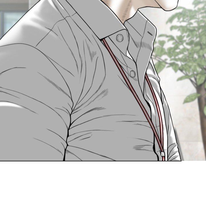 换“友”派对第16话