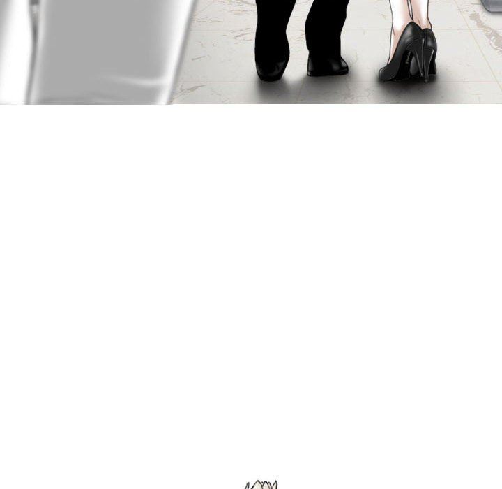 换“友”派对第16话