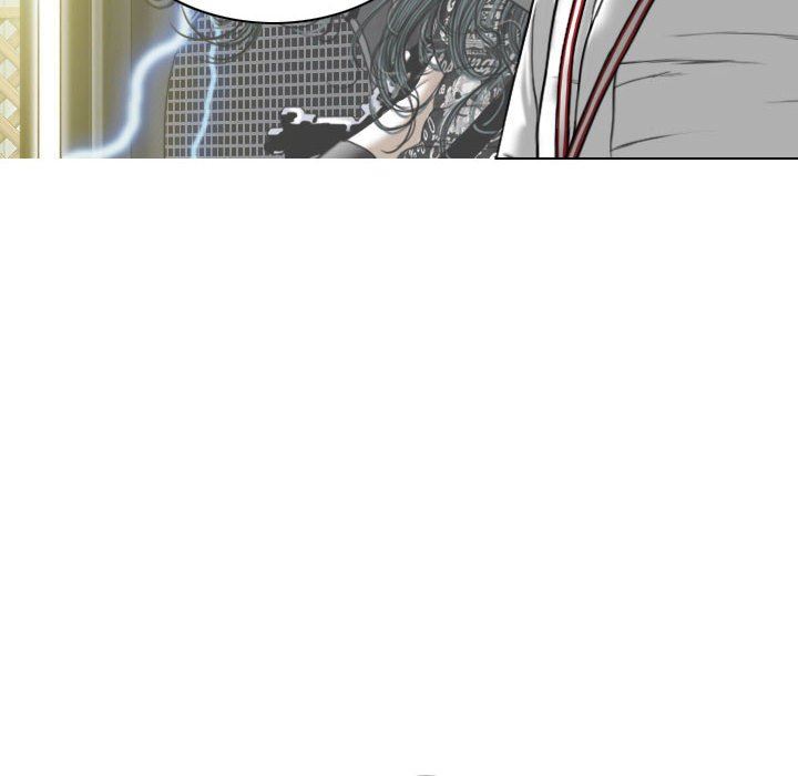 换“友”派对第16话