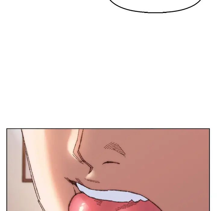 爸爸的朋友第28话