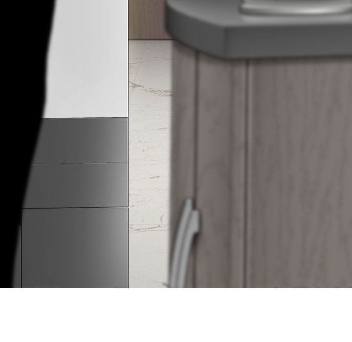 换“友”派对第17话