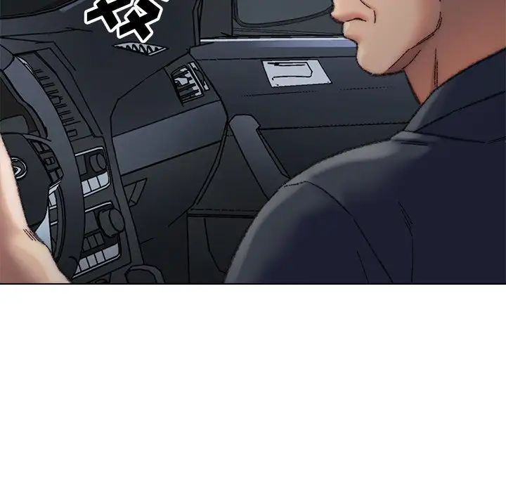 爸爸的朋友第29话