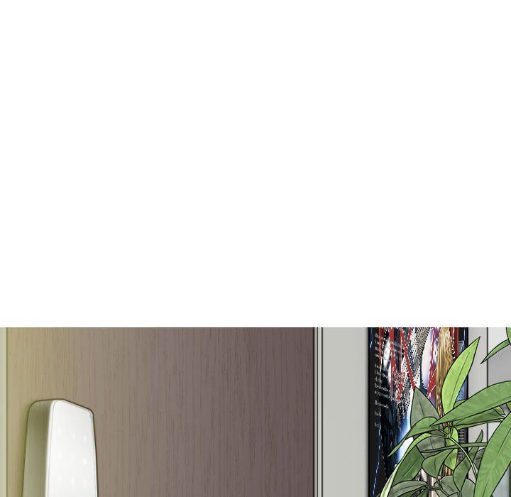 换“友”派对第17话