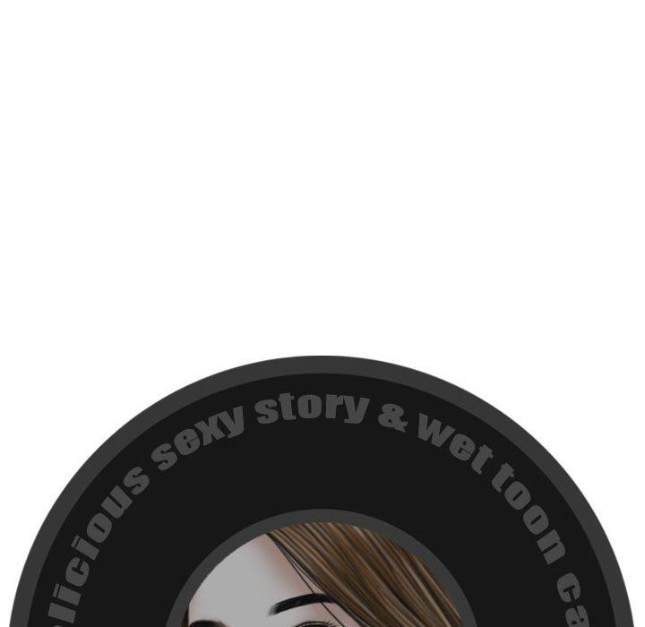 换“友”派对第17话