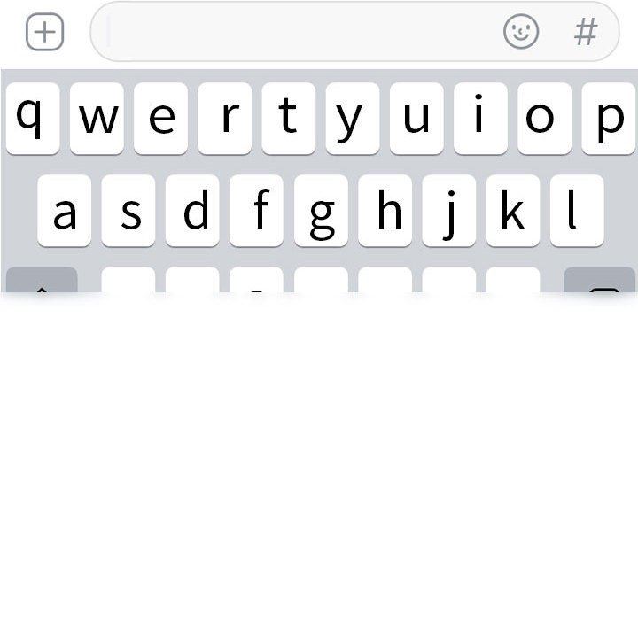 换“友”派对第18话