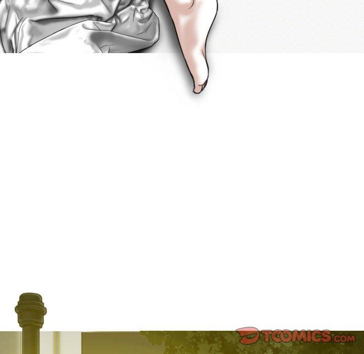 换“友”派对第18话