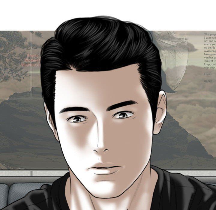 换“友”派对第18话