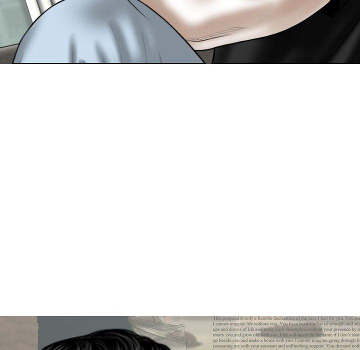 换“友”派对第18话