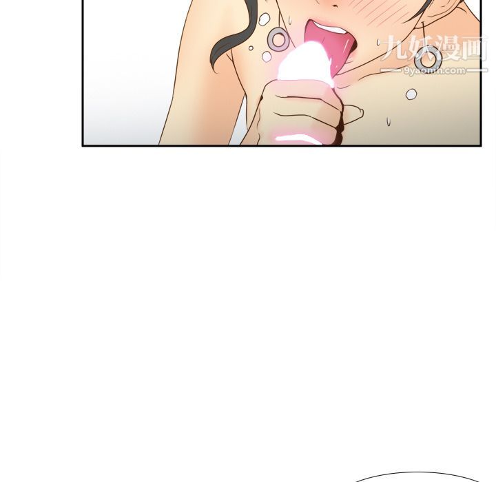 分身第27话