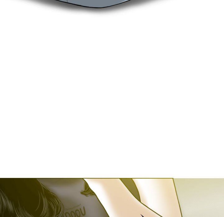 换“友”派对第19话