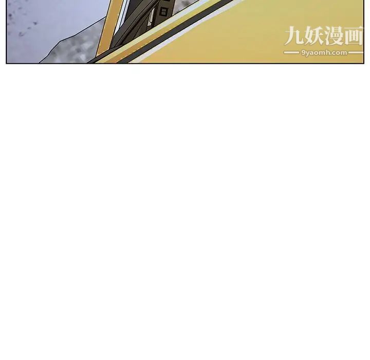 爸爸的朋友第31话