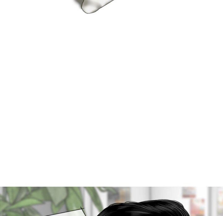 换“友”派对第19话