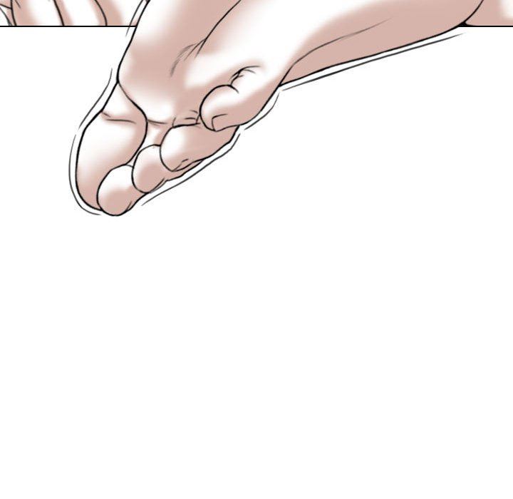 换“友”派对第19话