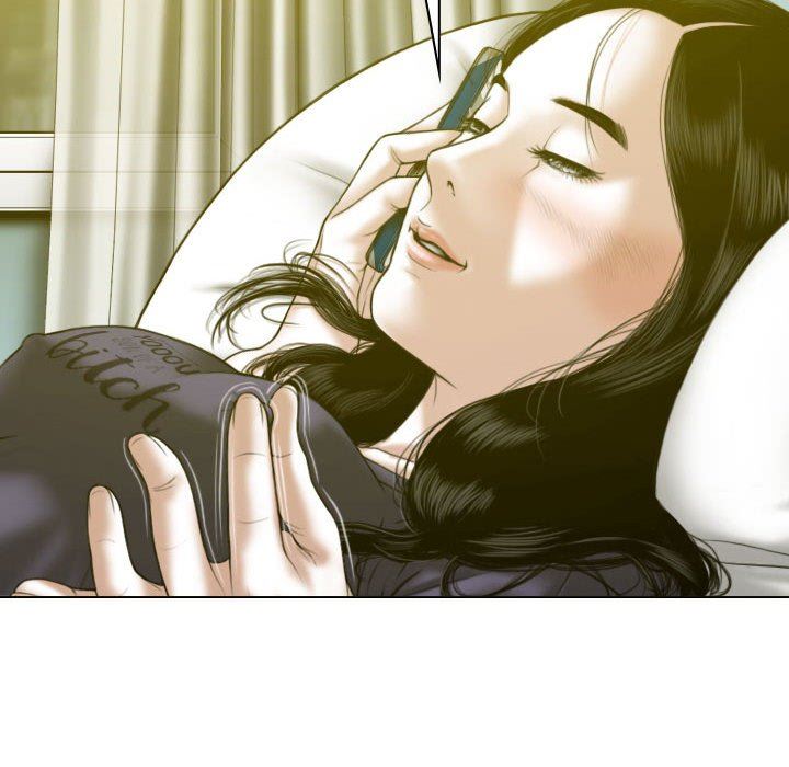 换“友”派对第19话