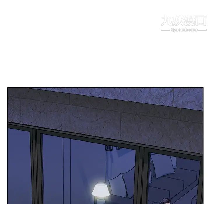 爸爸的朋友第31话