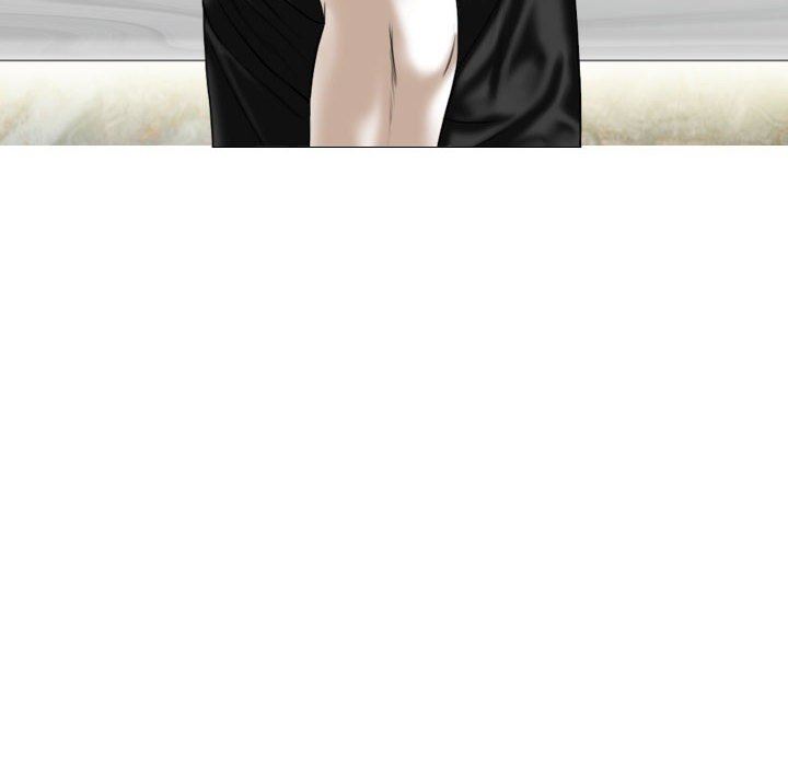 换“友”派对第19话