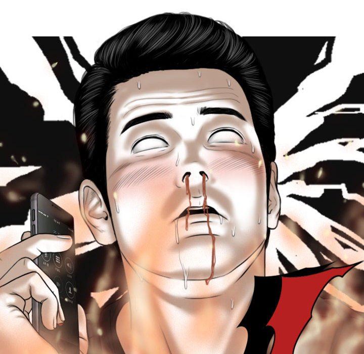 换“友”派对第19话