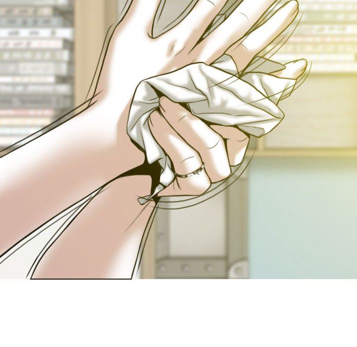 换“友”派对第19话