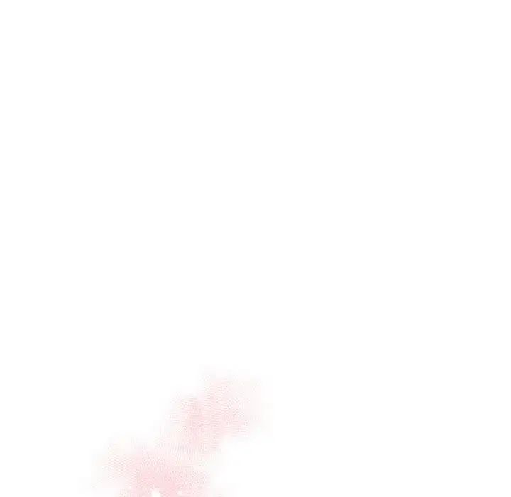 他和他的浪漫趣事第21话