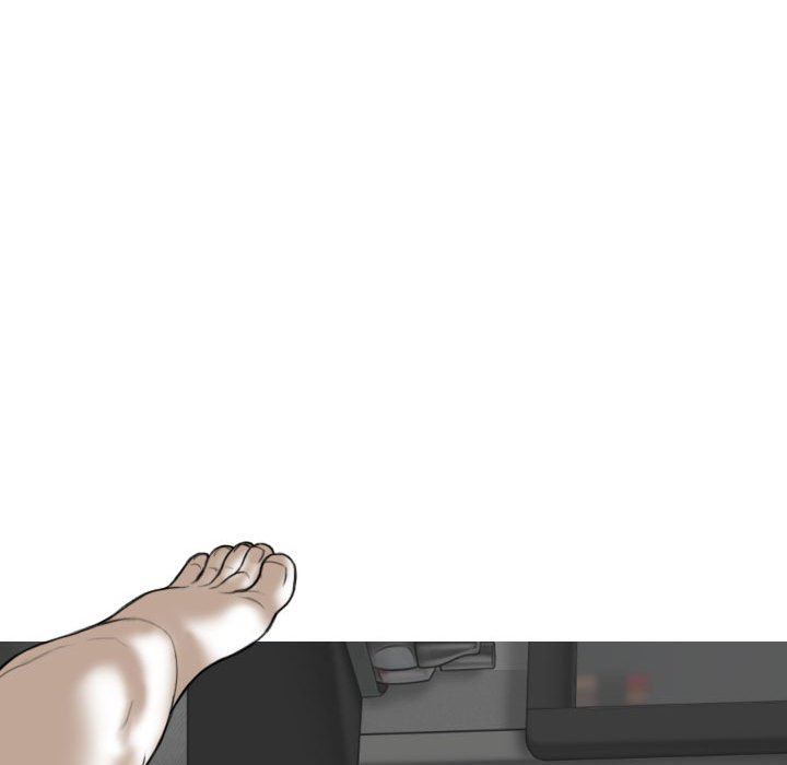 换“友”派对第20话