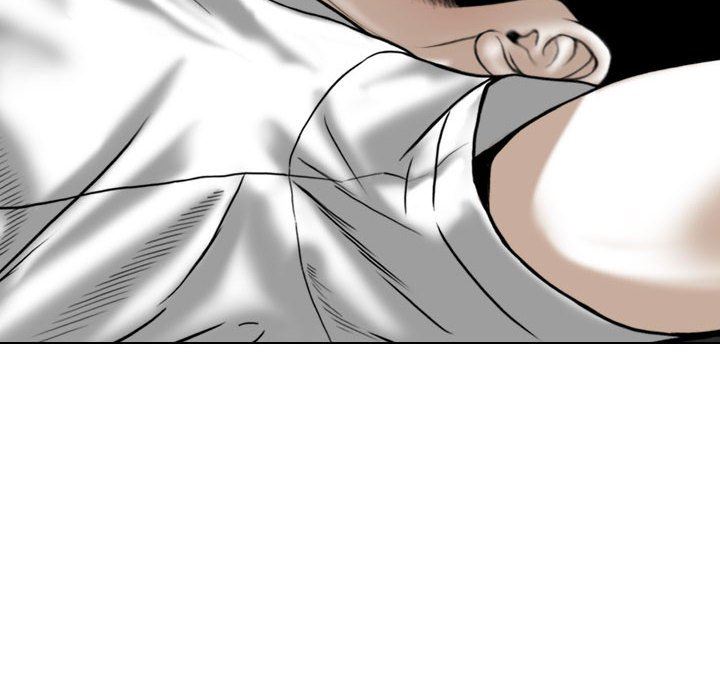 换“友”派对第20话