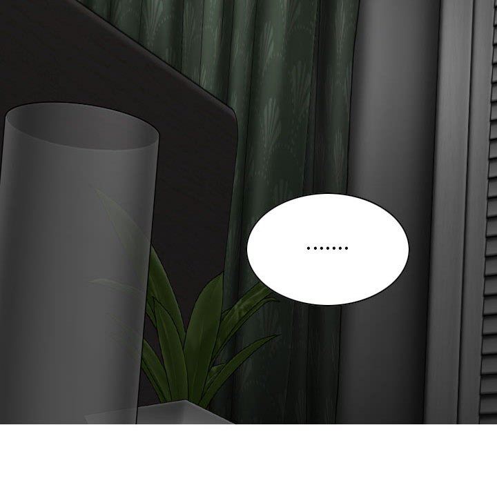 换“友”派对第20话