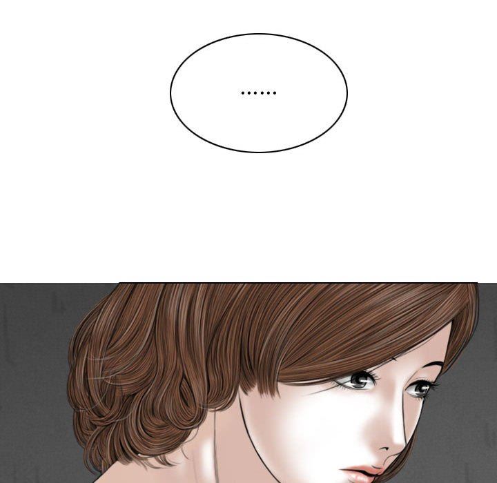 换“友”派对第20话