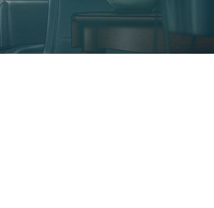 换“友”派对第20话