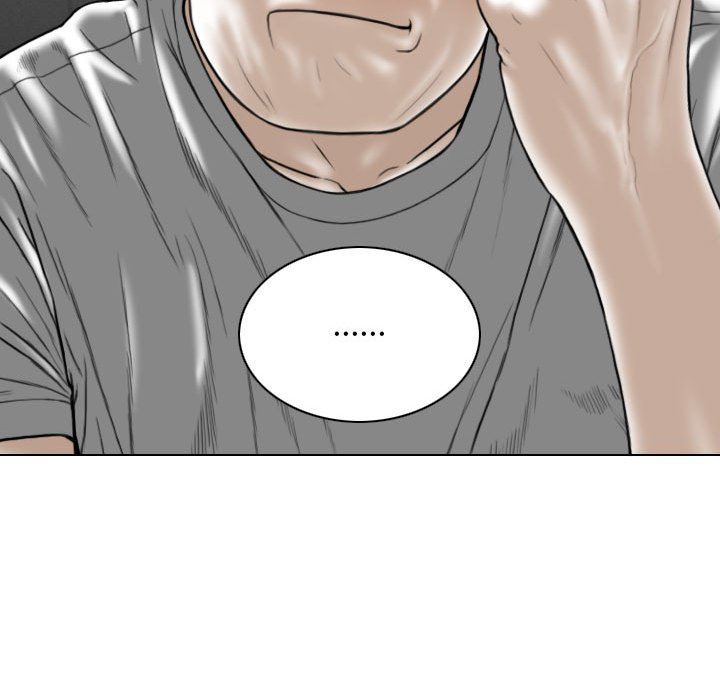 换“友”派对第21话