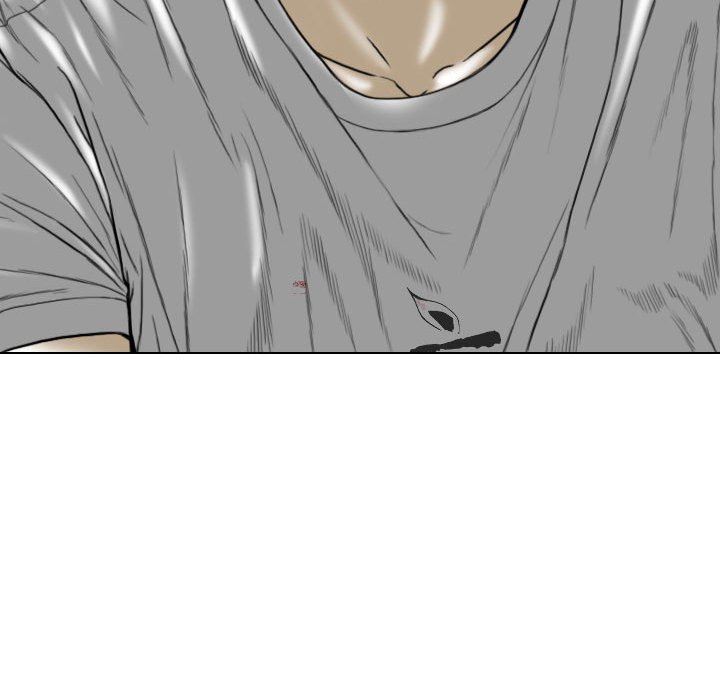 换“友”派对第21话