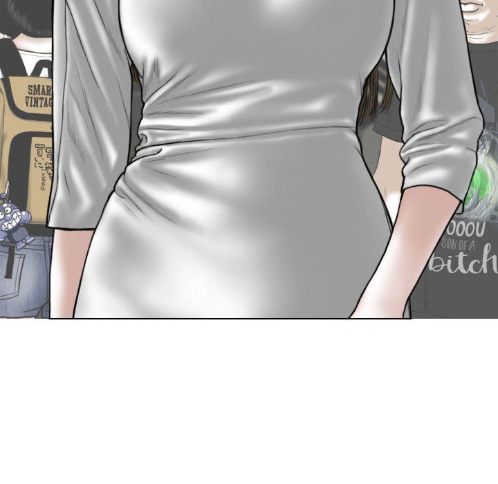 换“友”派对第21话