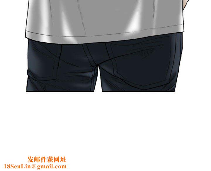 换“友”派对第21话