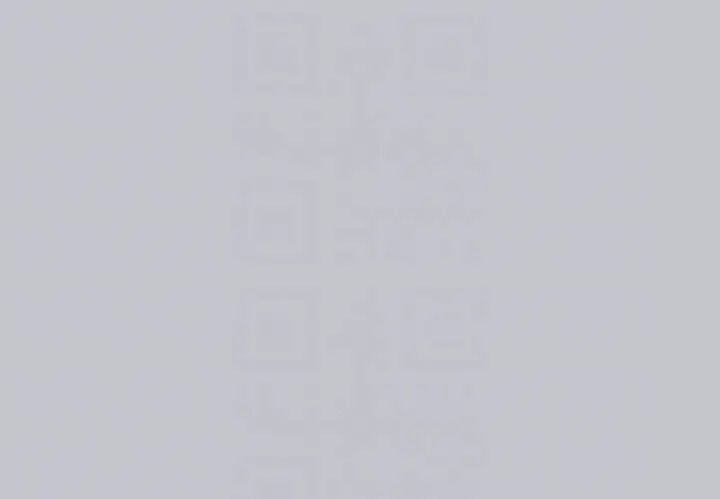 富家女姐姐第130话-荷莉姐，把腿张开