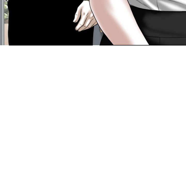 换“友”派对第22话