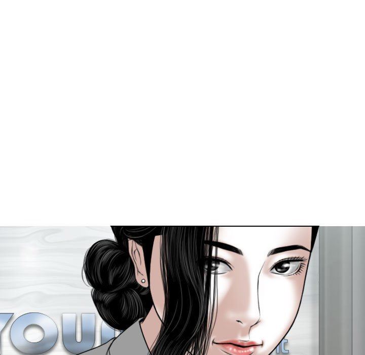 换“友”派对第22话