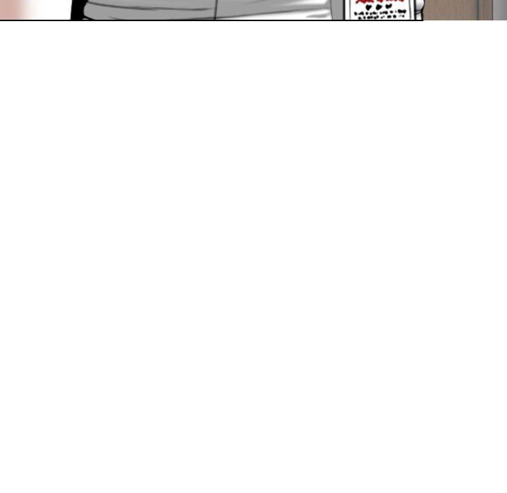 换“友”派对第22话