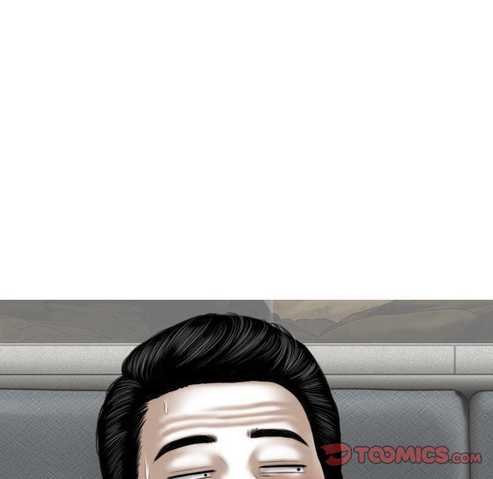 换“友”派对第22话