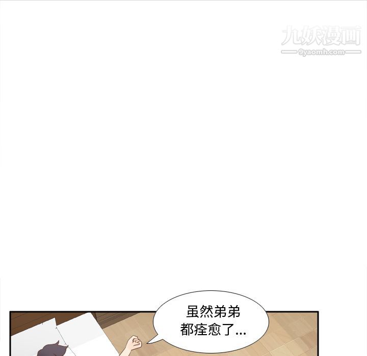 分身第32话