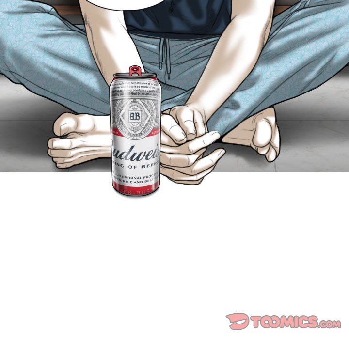 换“友”派对第22话