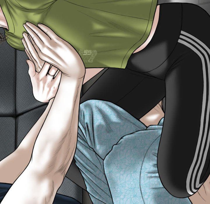 换“友”派对第22话