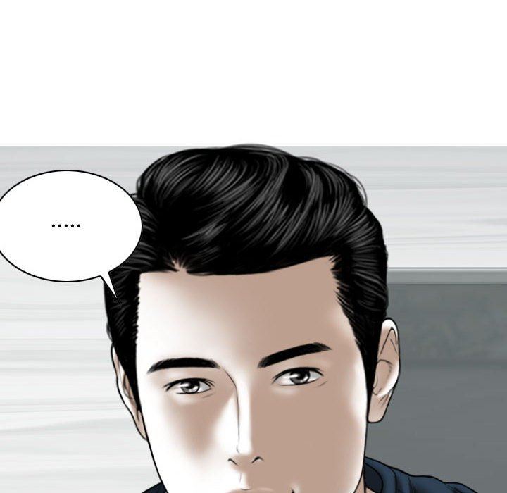 换“友”派对第22话