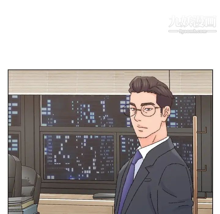 爸爸的朋友第35话
